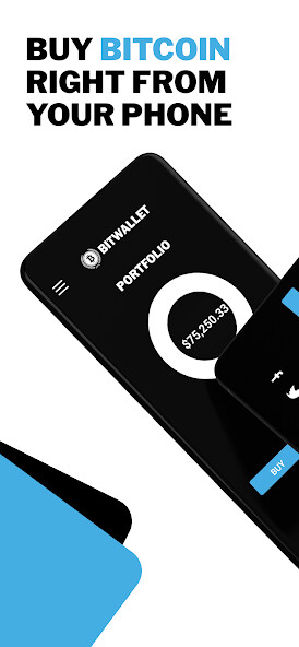 Run android online APK BitWallet - Buy Sell Bitcoin from MyAndroid or emulate BitWallet - Buy Sell Bitcoin using MyAndroid Run android online APK BitWallet - Buy Sell Bitcoin from MyAndroid or emulate BitWallet - Buy Sell Bitcoin using MyAndroid