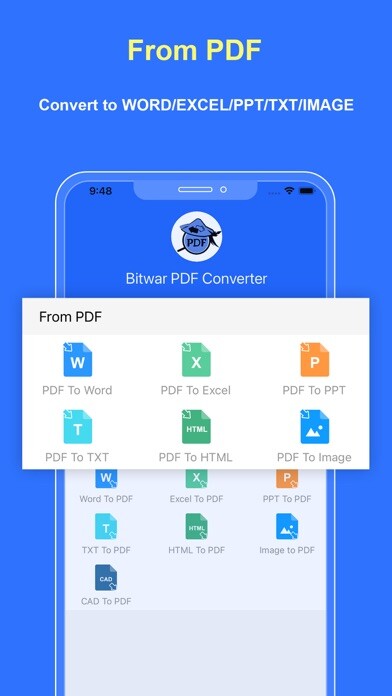 Run android online APK Bitwar PDF Converter from MyAndroid or emulate Bitwar PDF Converter using MyAndroid Run android online APK Bitwar PDF Converter from MyAndroid or emulate Bitwar PDF Converter using MyAndroid