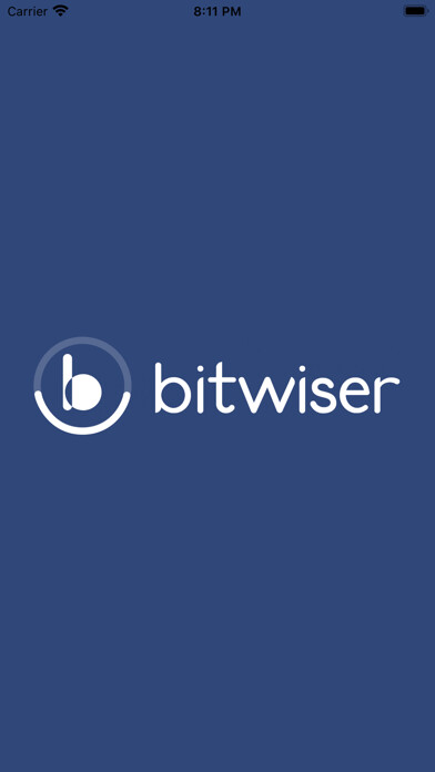 Emulate iPhone app bitWiser Trivia using MyAndroid Emulate iPhone app bitWiser Trivia using MyAndroid