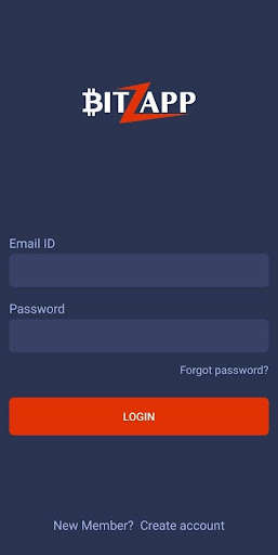 Run android online APK BITZAPP BITCOIN WALLET - BUY / TRADE BITCOINS from MyAndroid or emulate BITZAPP BITCOIN WALLET - BUY / TRADE BITCOINS using MyAndroid Run android online APK BITZAPP BITCOIN WALLET - BUY / TRADE BITCOINS from MyAndroid or emulate BITZAPP BITCOIN WALLET - BUY / TRADE BITCOINS using MyAndroid
