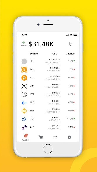 Run android online APK Bitzenbu - Automatic Portfolio Tracker from MyAndroid or emulate Bitzenbu - Automatic Portfolio Tracker using MyAndroid Run android online APK Bitzenbu - Automatic Portfolio Tracker from MyAndroid or emulate Bitzenbu - Automatic Portfolio Tracker using MyAndroid
