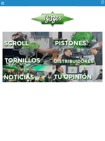 Run android online APK Bitzer México from MyAndroid or emulate Bitzer México using MyAndroid Run android online APK Bitzer México from MyAndroid or emulate Bitzer México using MyAndroid