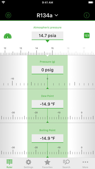 Run android online APK BITZER REFRIGERANT RULER from MyAndroid or emulate BITZER REFRIGERANT RULER using MyAndroid Run android online APK BITZER REFRIGERANT RULER from MyAndroid or emulate BITZER REFRIGERANT RULER using MyAndroid