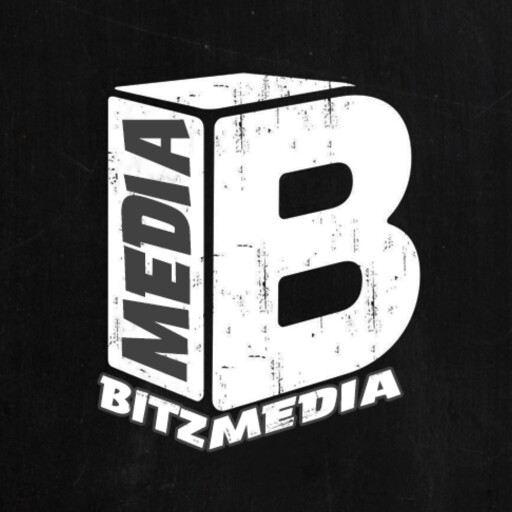 Run android online APK Bitzmedia from MyAndroid or emulate Bitzmedia using MyAndroid Run android online APK Bitzmedia from MyAndroid or emulate Bitzmedia using MyAndroid