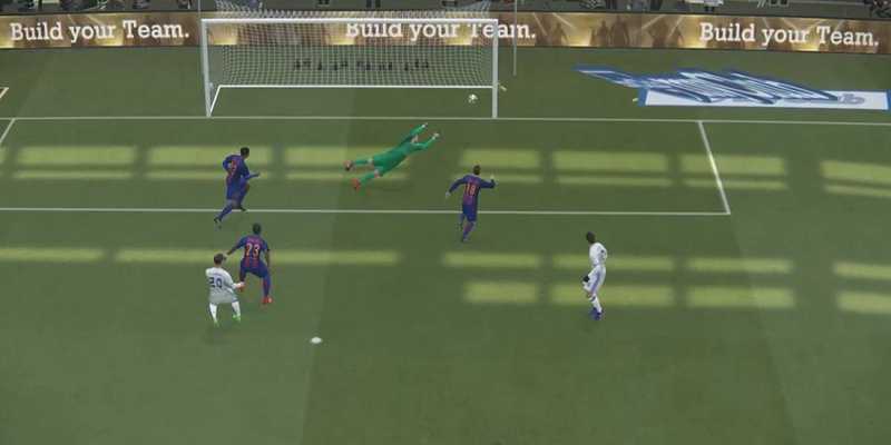 Emulate Android APK bitzplays for pes 17 revolutions Emulate Android APK bitzplays for pes 17 revolutions