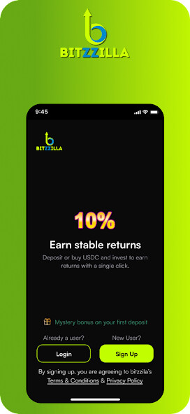 Run android online APK Bitzzilla from MyAndroid or emulate Bitzzilla using MyAndroid Run android online APK Bitzzilla from MyAndroid or emulate Bitzzilla using MyAndroid
