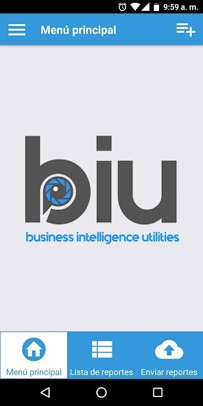 Run android online APK Biu Audit from MyAndroid or emulate Biu Audit using MyAndroid Run android online APK Biu Audit from MyAndroid or emulate Biu Audit using MyAndroid