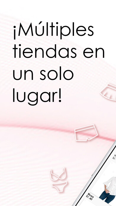 Emulate iPhone app Biufor using MyAndroid