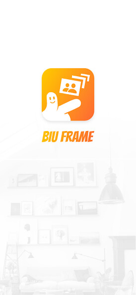 Run android online APK Biu Frame from MyAndroid or emulate Biu Frame using MyAndroid Run android online APK Biu Frame from MyAndroid or emulate Biu Frame using MyAndroid