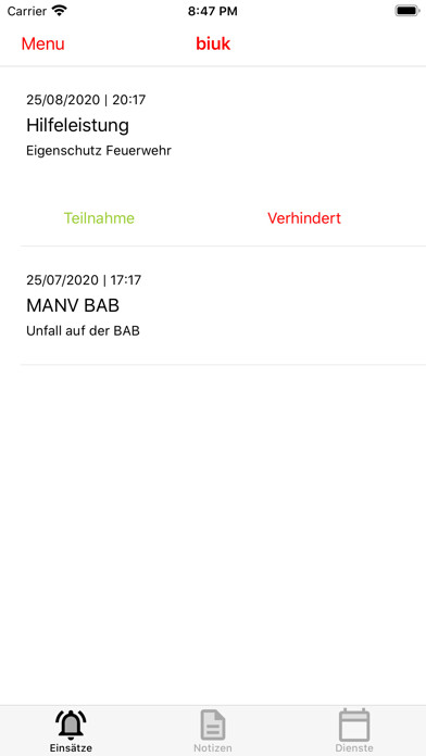Run android online APK biuk from MyAndroid or emulate biuk using MyAndroid Run android online APK biuk from MyAndroid or emulate biuk using MyAndroid
