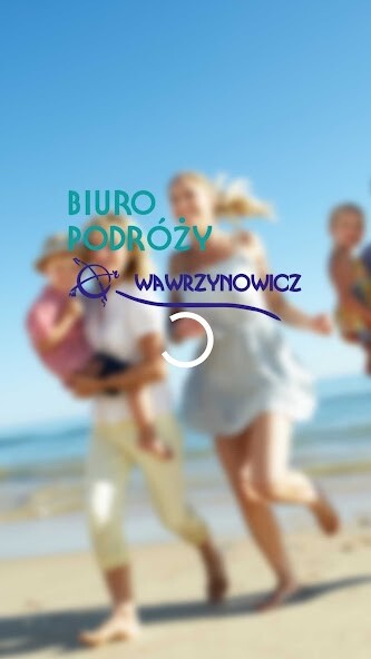 Run android online APK Biuro Podróży Wawrzynowicz from MyAndroid or emulate Biuro Podróży Wawrzynowicz using MyAndroid Run android online APK Biuro Podróży Wawrzynowicz from MyAndroid or emulate Biuro Podróży Wawrzynowicz using MyAndroid