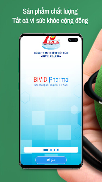 Run android online APK Bivid Pharma Portal from MyAndroid or emulate Bivid Pharma Portal using MyAndroid Run android online APK Bivid Pharma Portal from MyAndroid or emulate Bivid Pharma Portal using MyAndroid