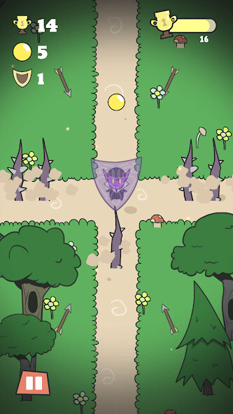 Run android online APK Bivio: Endless runner from MyAndroid or emulate Bivio: Endless runner using MyAndroid Run android online APK Bivio: Endless runner from MyAndroid or emulate Bivio: Endless runner using MyAndroid