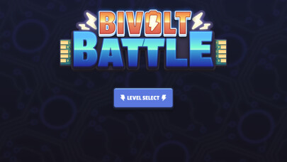 Emulate iPhone app Bivolt Battle using MyAndroid Emulate iPhone app Bivolt Battle using MyAndroid