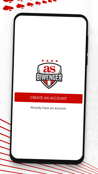 Emulate iPhone app Biwenger - Football Manager using MyAndroid Emulate iPhone app Biwenger - Football Manager using MyAndroid
