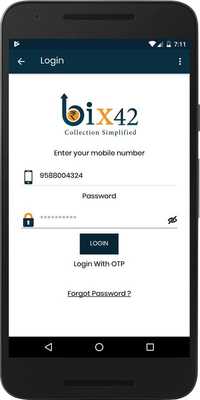 Emulate Android APK BIX42- Cable, Newspaper, Broadband, Retail Billing Emulate Android APK BIX42- Cable, Newspaper, Broadband, Retail Billing