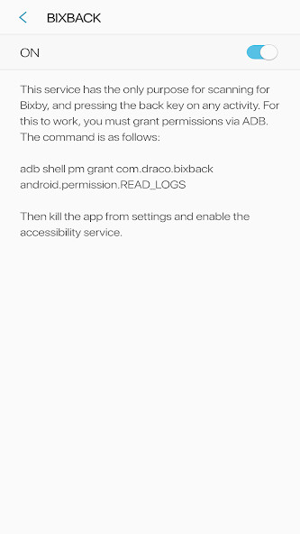 Run android online APK BixBack — Quick and Simple from MyAndroid or emulate BixBack — Quick and Simple using MyAndroid Run android online APK BixBack — Quick and Simple from MyAndroid or emulate BixBack — Quick and Simple using MyAndroid