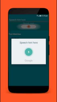 Emulate Android APK Bixby Assistant