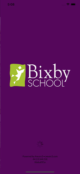 Run android online APK Bixby School from MyAndroid or emulate Bixby School using MyAndroid Run android online APK Bixby School from MyAndroid or emulate Bixby School using MyAndroid