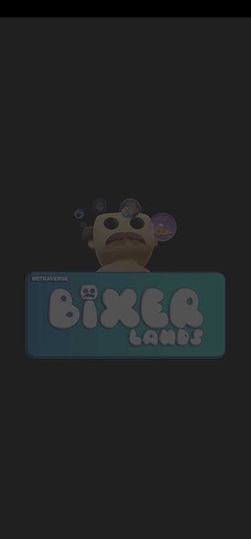 Run android online APK Bixerlands from MyAndroid or emulate Bixerlands using MyAndroid Run android online APK Bixerlands from MyAndroid or emulate Bixerlands using MyAndroid