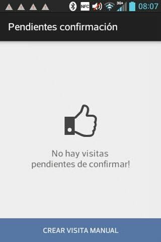 Run android online APK Bixpe Cec Visitas from MyAndroid or emulate Bixpe Cec Visitas using MyAndroid Run android online APK Bixpe Cec Visitas from MyAndroid or emulate Bixpe Cec Visitas using MyAndroid