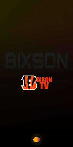 Run android online APK BIXSON TV PRO from MyAndroid or emulate BIXSON TV PRO using MyAndroid Run android online APK BIXSON TV PRO from MyAndroid or emulate BIXSON TV PRO using MyAndroid