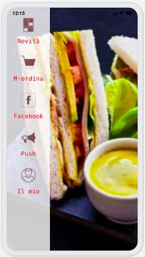 Run android online APK BIXTRO from MyAndroid or emulate BIXTRO using MyAndroid