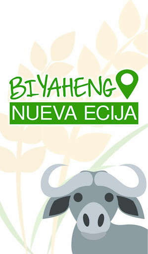 Run android online APK Biyaheng Nueva Ecija from MyAndroid or emulate Biyaheng Nueva Ecija using MyAndroid Run android online APK Biyaheng Nueva Ecija from MyAndroid or emulate Biyaheng Nueva Ecija using MyAndroid