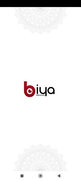 Run android online APK Biya Matrimony from MyAndroid or emulate Biya Matrimony using MyAndroid Run android online APK Biya Matrimony from MyAndroid or emulate Biya Matrimony using MyAndroid