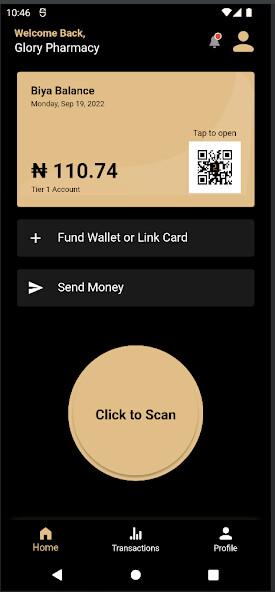 Run android online APK Biya from MyAndroid or emulate Biya using MyAndroid Run android online APK Biya from MyAndroid or emulate Biya using MyAndroid