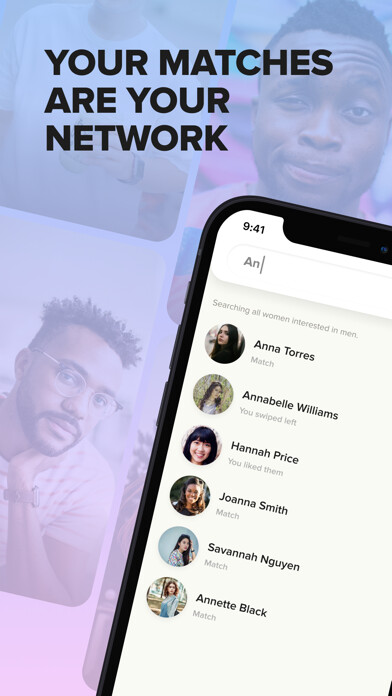 Emulate iPhone app Biya: The Dating Network using MyAndroid Emulate iPhone app Biya: The Dating Network using MyAndroid
