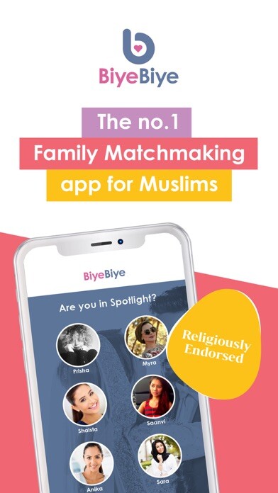 Run android online APK BiyeBiye from MyAndroid or emulate BiyeBiye using MyAndroid Run android online APK BiyeBiye from MyAndroid or emulate BiyeBiye using MyAndroid