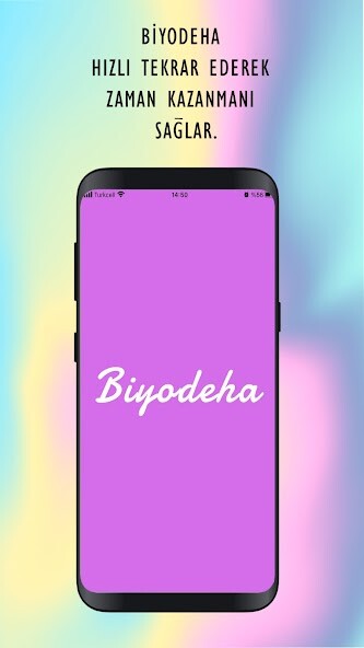 Run android online APK Biyodeha from MyAndroid or emulate Biyodeha using MyAndroid Run android online APK Biyodeha from MyAndroid or emulate Biyodeha using MyAndroid