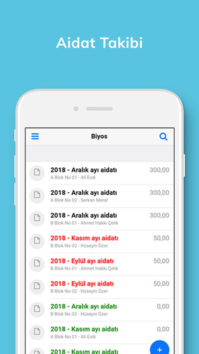 Emulate iPhone app Biyos using MyAndroid Emulate iPhone app Biyos using MyAndroid