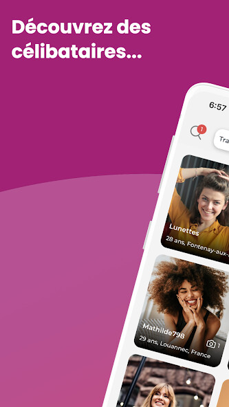 Run android online APK Biyu - childfree dating from MyAndroid or emulate Biyu - childfree dating using MyAndroid Run android online APK Biyu - childfree dating from MyAndroid or emulate Biyu - childfree dating using MyAndroid