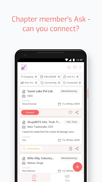 Run android online APK Biz Accel - Accelerate your business from MyAndroid or emulate Biz Accel - Accelerate your business using MyAndroid Run android online APK Biz Accel - Accelerate your business from MyAndroid or emulate Biz Accel - Accelerate your business using MyAndroid