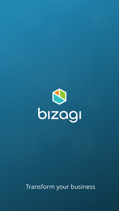 Emulate iPhone app Bizagi using MyAndroid Emulate iPhone app Bizagi using MyAndroid