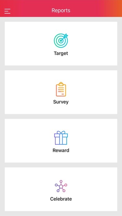 Run android online APK BizAmp from MyAndroid or emulate BizAmp using MyAndroid