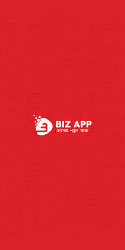 Run android online APK BizApp OnlineShop from MyAndroid or emulate BizApp OnlineShop using MyAndroid