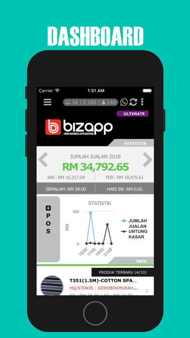 Run android online APK BIZ App from MyAndroid or emulate BIZ App using MyAndroid Run android online APK BIZ App from MyAndroid or emulate BIZ App using MyAndroid