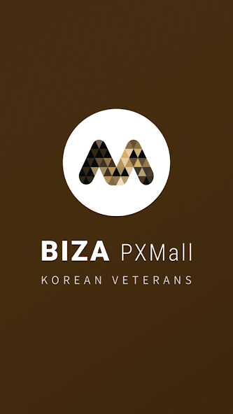 Run android online APK BIZA PXMall from MyAndroid or emulate BIZA PXMall using MyAndroid Run android online APK BIZA PXMall from MyAndroid or emulate BIZA PXMall using MyAndroid