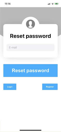 Run android online APK BizBeeper Frontend (P) from MyAndroid or emulate BizBeeper Frontend (P) using MyAndroid Run android online APK BizBeeper Frontend (P) from MyAndroid or emulate BizBeeper Frontend (P) using MyAndroid