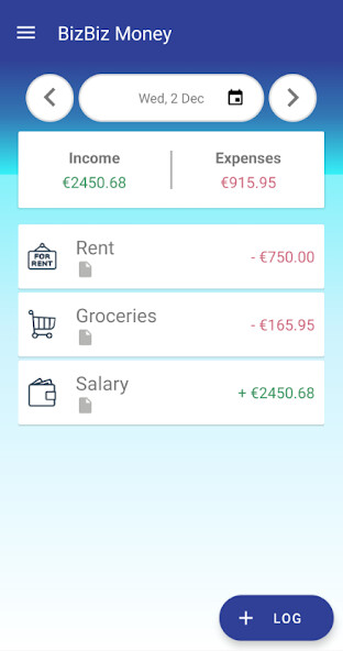 Run android online APK BizBiz Money from MyAndroid or emulate BizBiz Money using MyAndroid