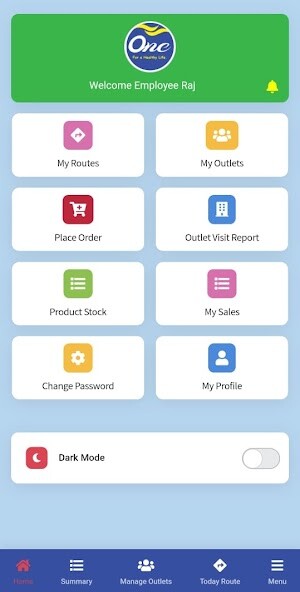 Run android online APK BizBoss from MyAndroid or emulate BizBoss using MyAndroid Run android online APK BizBoss from MyAndroid or emulate BizBoss using MyAndroid