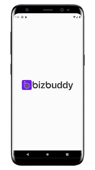 Run android online APK Biz Buddy - Free Catalog Maker from MyAndroid or emulate Biz Buddy - Free Catalog Maker using MyAndroid Run android online APK Biz Buddy - Free Catalog Maker from MyAndroid or emulate Biz Buddy - Free Catalog Maker using MyAndroid