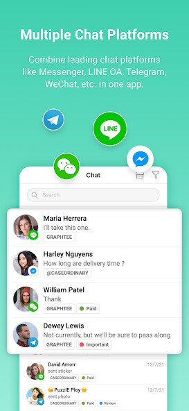 Run android online APK BizChat from MyAndroid or emulate BizChat using MyAndroid Run android online APK BizChat from MyAndroid or emulate BizChat using MyAndroid