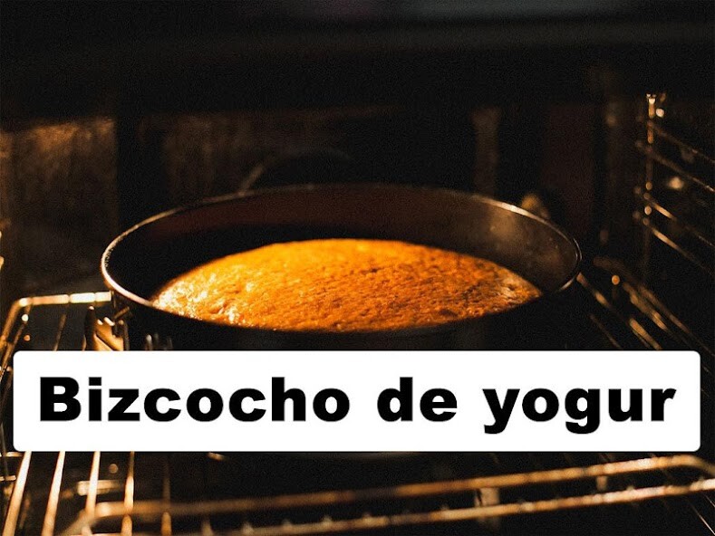 Run android online APK Bizcocho de yogur from MyAndroid or emulate Bizcocho de yogur using MyAndroid Run android online APK Bizcocho de yogur from MyAndroid or emulate Bizcocho de yogur using MyAndroid
