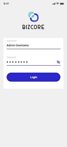 Run android online APK BizCore from MyAndroid or emulate BizCore using MyAndroid Run android online APK BizCore from MyAndroid or emulate BizCore using MyAndroid