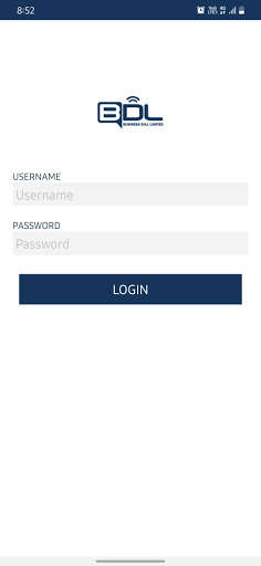 Run android online APK BizDial from MyAndroid or emulate BizDial using MyAndroid Run android online APK BizDial from MyAndroid or emulate BizDial using MyAndroid