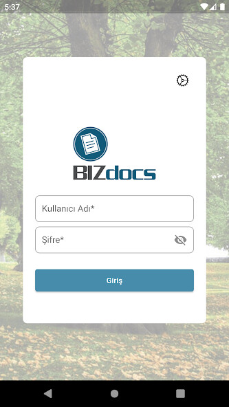 Run android online APK BIZdocs EBYS from MyAndroid or emulate BIZdocs EBYS using MyAndroid Run android online APK BIZdocs EBYS from MyAndroid or emulate BIZdocs EBYS using MyAndroid